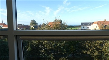 Billede 13. Hus/villa, Klokkervang, Gilleleje 