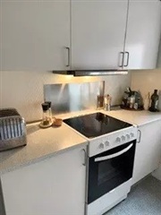 Photo 3. Apartment, Østerbrogade, Vejle 