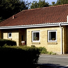 Photo 8. Apartment, Parkbrynet, Næstved 