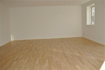 Photo 8. Apartment, Tinghøjvej, Randers NV 