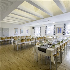 Photo 15. Apartment, Ringparken, Holstebro 