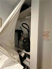 Photo 6. Apartment, Vesterå, Aalborg 