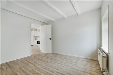 Photo 8. Apartment, Vestergade, Vamdrup 