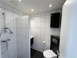 Photo 4. Apartment, Schleppegrellsgade, Aalborg 