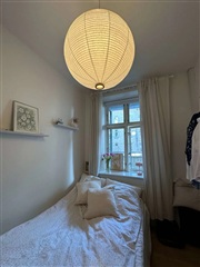 Photo 5. Apartment, Vesterå, Aalborg 