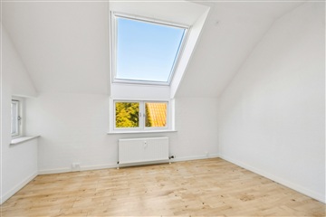 Photo 7. Apartment, Lundingsgade, Aarhus C 