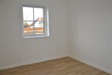 Photo 5. Apartment, Tinghøjvej, Randers NV 