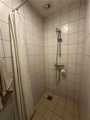 Photo 9. Apartment, Vesterå, Aalborg 