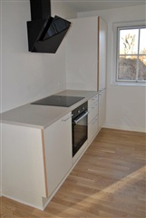 Photo 3. Apartment, Tinghøjvej, Randers NV 