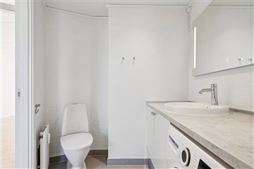 Photo 5. Apartment, Lundingsgade, Aarhus C 