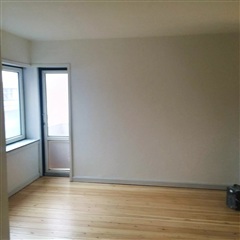 Photo 6. Apartment, Østerbrogade, Vejle 