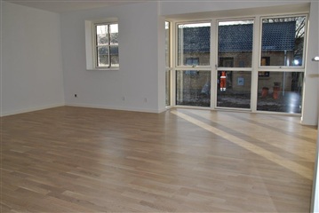 Photo 7. Apartment, Tinghøjvej, Randers NV 