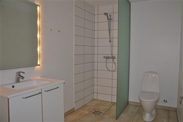Photo 4. Apartment, Tinghøjvej, Randers NV 