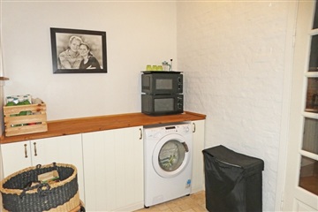 Billede 10. Hus/villa, Klokkervang, Gilleleje 