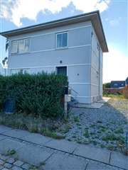 Photo 1. Apartment, Guldstjernevej, Odense SØ 