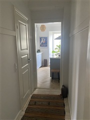 Photo 1. Apartment, Hyltebjerg Allé, Vanløse 