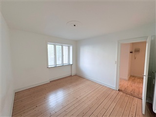 Photo 3. Apartment, Schleppegrellsgade, Aalborg 
