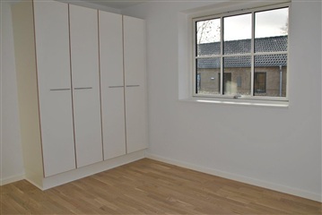 Photo 6. Apartment, Tinghøjvej, Randers NV 