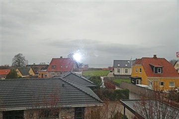 Photo 15. House, Klokkervang, Gilleleje 