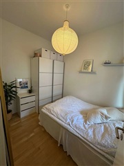 Photo 4. Apartment, Vesterå, Aalborg 