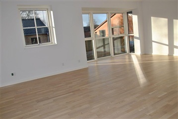 Photo 9. Apartment, Tinghøjvej, Randers NV 