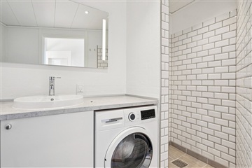 Photo 3. Apartment, Lundingsgade, Aarhus C 