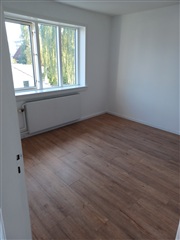 Photo 3. Apartment, Guldstjernevej, Odense SØ 