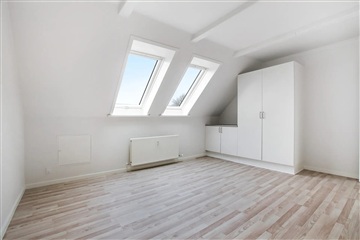 Photo 6. Apartment, Vestergade, Vamdrup 