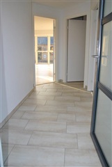 Photo 10. Apartment, Tinghøjvej, Randers NV 