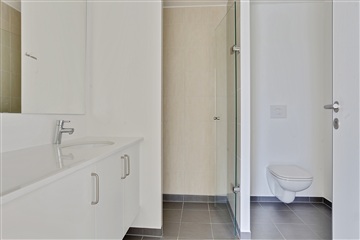 Photo 3. Apartment, Syrenvej, Hørsholm 