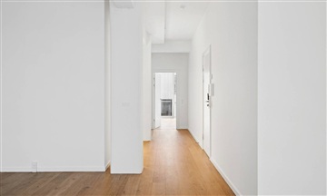 Photo 8. Apartment, Drechselsgade, København S 