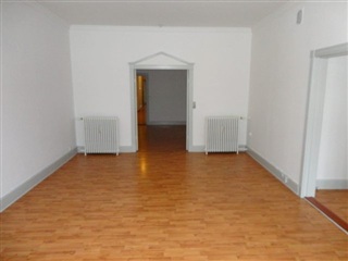 Photo 4. Apartment, Søndergade, Nakskov 