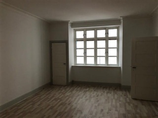 Photo 8. Apartment, Søndergade, Nakskov 