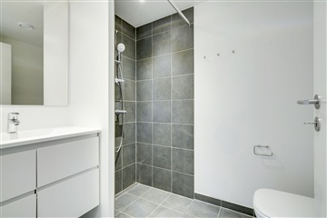 Photo 5. Apartment, Ballerup Boulevard, Skovlunde 