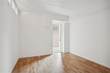 Photo 6. Apartment, Vallensbæk Stationstorv, Vallensbæk Strand 