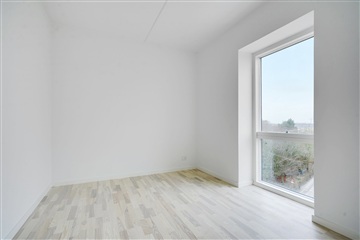 Photo 1. Apartment, Ballerup Boulevard, Skovlunde 
