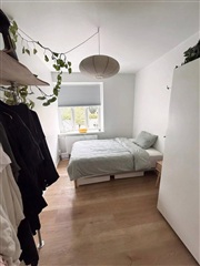 Photo 7. Apartment, Dalgasgade, Aalborg 