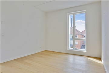 Photo 5. Apartment, Syrenvej, Hørsholm 