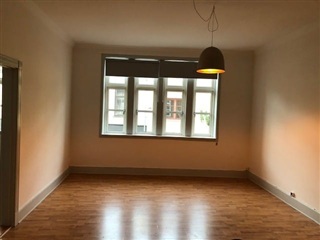 Photo 7. Apartment, Søndergade, Nakskov 