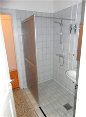 Photo 3. Apartment, Søndergade, Nakskov 