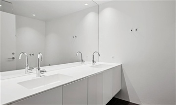 Photo 7. Apartment, Drechselsgade, København S 