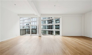 Photo 3. Apartment, Drechselsgade, København S 