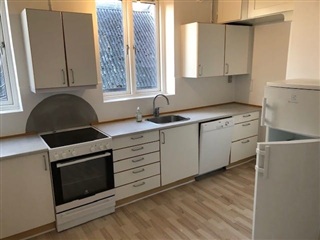 Photo 6. Apartment, Søndergade, Nakskov 