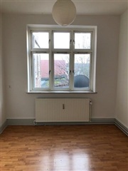 Photo 10. Apartment, Søndergade, Nakskov 