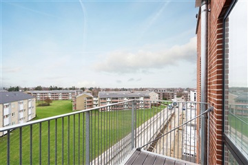 Photo 7. Apartment, Ballerup Boulevard, Skovlunde 