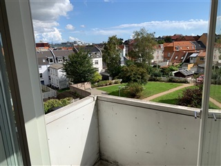Photo 11. Apartment, Parkvej, Kolding 