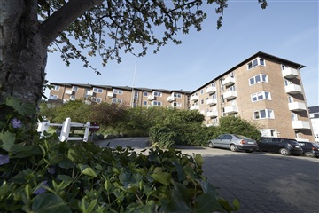 Photo 8. Apartment, Parkvej, Kolding 