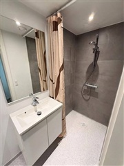 Photo 6. Apartment, Dalgasgade, Aalborg 