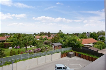 Photo 7. Apartment, Syrenvej, Hørsholm 