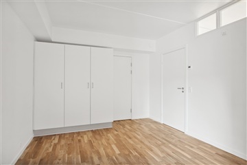 Photo 7. Apartment, Vallensbæk Stationstorv, Vallensbæk Strand 